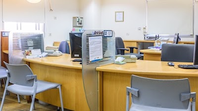 Photos of Clalit Smile Clinic Ashdod City