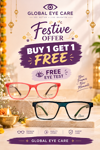 ✨ Naye Frames, Naya Andaaz! ✨ post image