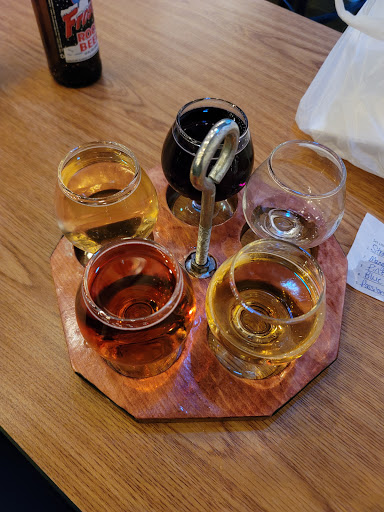 Soundbite Cider - Visual