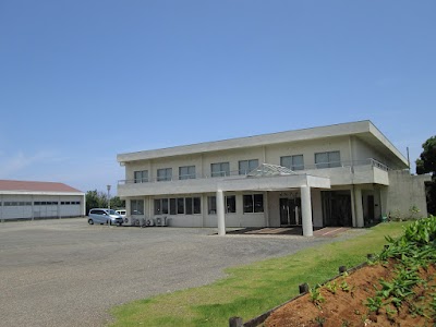 （株）老舗恵命堂