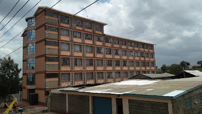 Photos of Greg Hostels