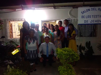 Photos of Hotel Puerto Nus