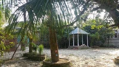 lodging