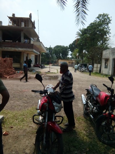 Photos of Bangladesh Road Transport Authority Khulna (BRTA)