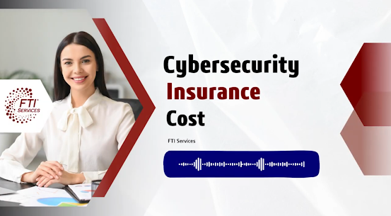 Woodland Hills IT Firm