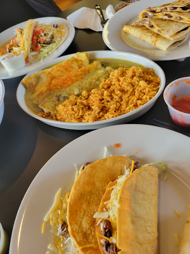 Latin Fuzion Restaurant - Thumbnail