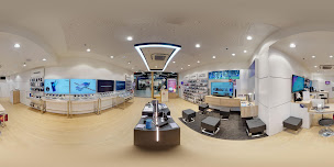 Photo n°15 de Boutique SFR Montivilliers à Montivilliers (Opérateur téléphonique)