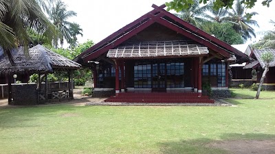 Photos of Carita Cottages
