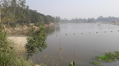 Photos of TMSS Amusement Park