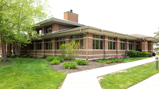 Partners in Dental Care