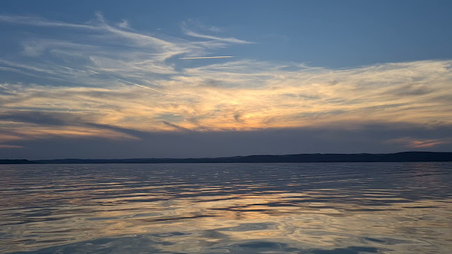 Siófok, Krúdy stny., 8600