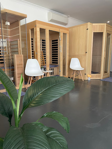 Balnea Sauna & Recovery - Thumbnail