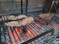 Domaine de Mauriet à Léognan