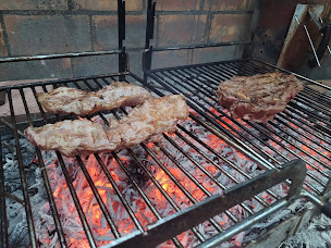 Photo n°20 de Domaine de Mauriet à Léognan (Restaurant)