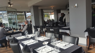 Photo n°40 de O Aveiro Chez Marcia et Philippe à Villeneuve-le-Roi (Restaurant)