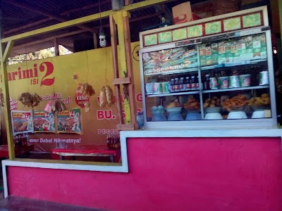 Photos of Warung Bu Susi