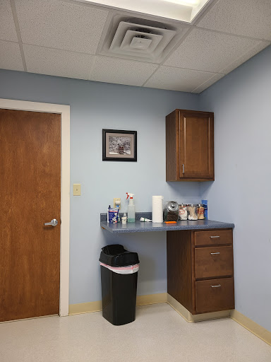Brownsboro Animal Clinic - Thumbnail