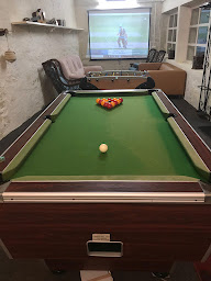 Photo n°12 de Les Cygnes Noirs à Aujac (Moulin à eau)