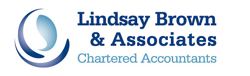 Lindsay Brown & Associates - Thumbnail