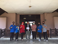 Foto SMAN  1 Samalantan, Kab. Bengkayang