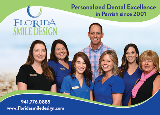Richard Schnur, DMD : Dentistry, Sedation, Implants - Thumbnail