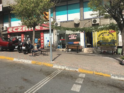 Photos of Sefak&ouml;y Central Taxis