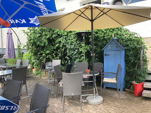 site_photo4