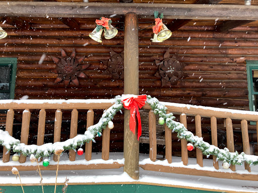 The Silver Star Bed & Breakfast - Thumbnail
