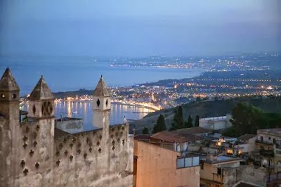 Photos of Bed & Breakfast Morfeo ***- Taormina