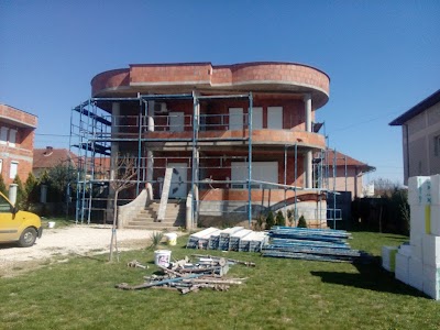 Photos of GLOBI COMPANI
