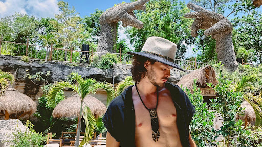 Tulum.ConciergeMX Services