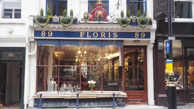 Floris