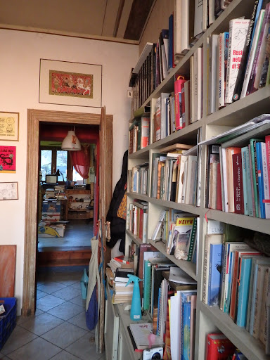 Laboratorio del libro di De Leo Francesca - Thumbnail