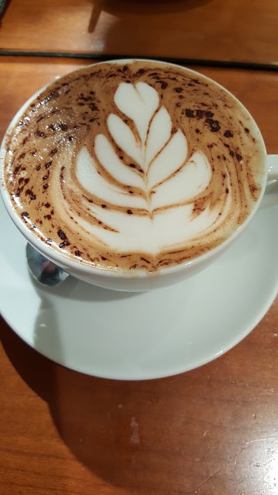 Photos of Butlers Chocolate Caf&eacute;, Cork