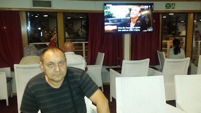 Photos of Koursaros Apartments