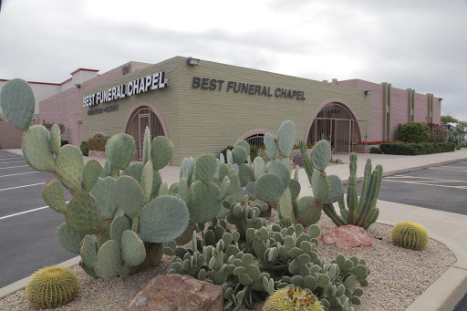 Best Funeral Services