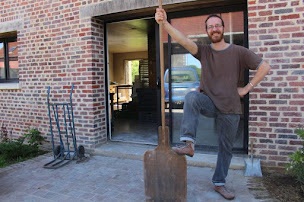 Photo n°7 de Le Fournil Des Bocages à Thiescourt (Boulangerie)