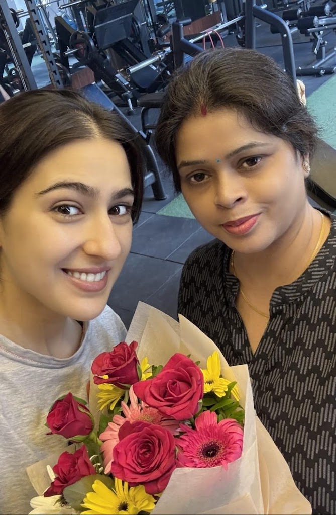 Annie S Fitness Club