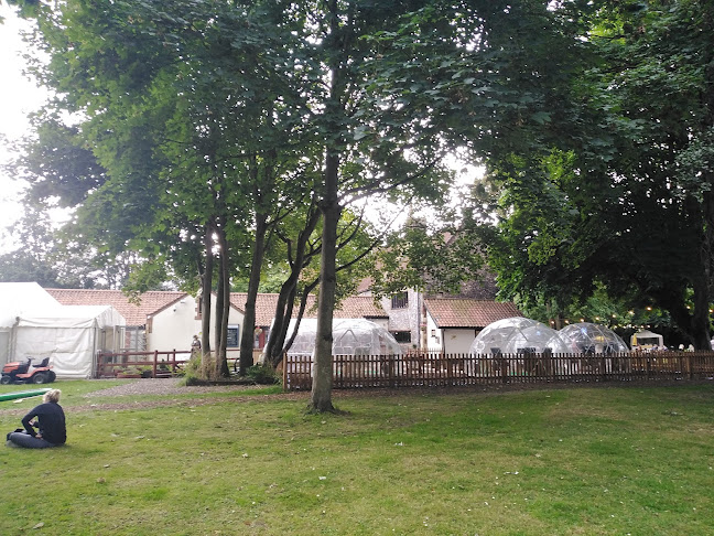 288 Heigham St, Norwich NR2 4LZ, United Kingdom