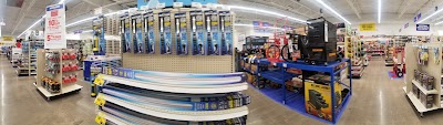 Harbor Freight Tools