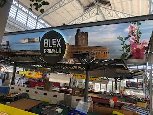 Photo n°2 de Cm Communication - Enseignes Marquage de Véhicule à Saint-Laurent-de-la-Prée (Imprimerie spécialisée en sérigraphie)