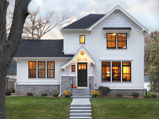 Greg Kochanov, Moda Realty LLC - Thumbnail
