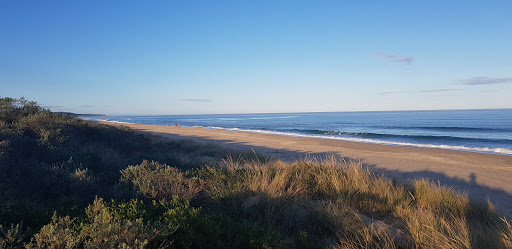 Lakes Entrance Massage Therapy - Thumbnail