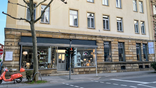 Alle