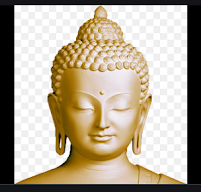 SOPHROLOGIE-HYPNOSE-COACH-ENERGETIQUE-YOGA-EMDR-Pontchateau-Laure de La Roche-44 à Pontchâteau