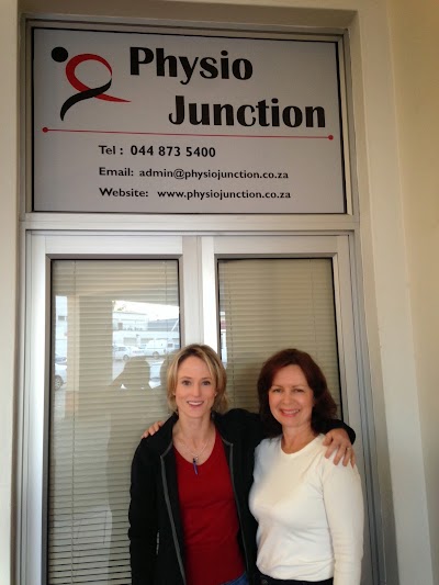 Photos of Physio Junction