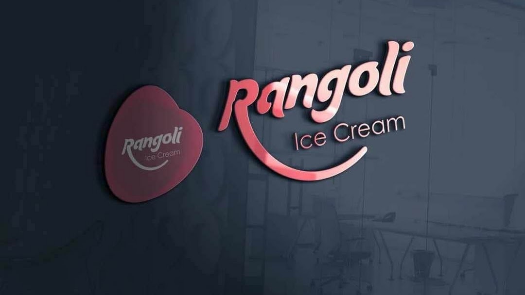 Rangoli Ice Cream Mavdi Rajkot We have large range of Ice Cream