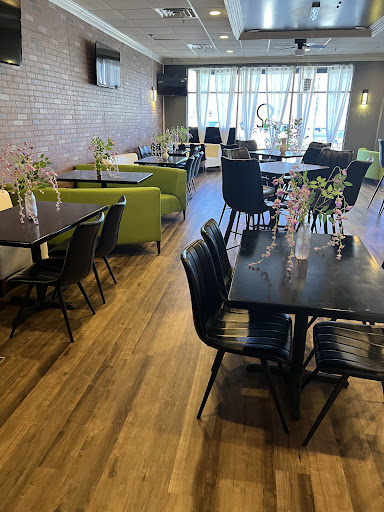 S2 Bistro