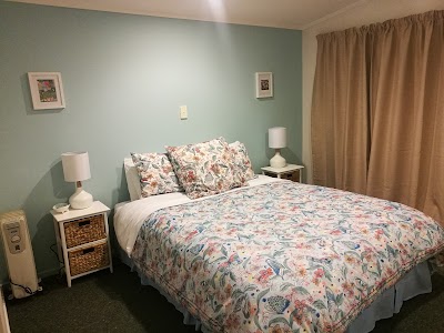 Photos of Portobello Motel