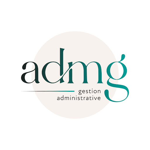 ADMG - Visual